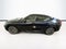 2027 BMW X6 Base