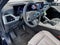 2027 BMW X6 Base