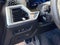 2025 BMW X6 xDrive40i