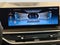 2025 BMW X6 xDrive40i
