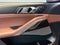 2025 BMW X6 xDrive40i