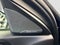 2025 BMW X6 xDrive40i