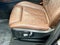 2025 BMW X6 xDrive40i
