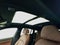 2025 BMW X6 xDrive40i