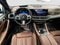 2025 BMW X6 xDrive40i