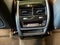 2025 BMW X6 xDrive40i