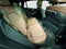 2025 BMW X6 xDrive40i