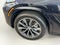 2025 BMW X6 xDrive40i