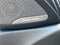 2025 BMW X6 xDrive40i