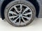 2025 BMW X6 xDrive40i