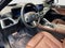 2025 BMW X6 xDrive40i