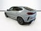 2027 BMW X6 Base