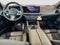 2027 BMW X6 Base