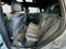 2027 BMW X6 Base