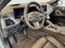 2027 BMW X6 Base