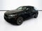 2027 BMW X6 Base