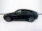 2027 BMW X6 Base