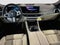 2027 BMW X6 Base