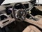 2027 BMW X6 Base
