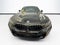 2027 BMW X6 Base