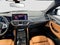 2023 BMW X4 M40i