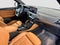 2023 BMW X4 M40i