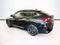 2023 BMW X4 M40i