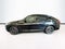 2023 BMW X4 M40i