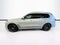 2026 BMW B7 Base