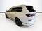 2026 BMW B7 Base