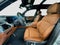 2026 BMW B7 Base
