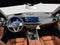 2026 BMW B7 Base