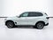 2024 BMW X5 xDrive50e