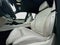 2024 BMW X5 xDrive50e