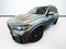 2024 BMW X5 xDrive50e