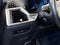 2024 BMW X5 xDrive50e
