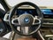 2024 BMW X5 xDrive50e