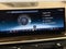 2024 BMW X5 xDrive50e