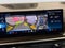 2024 BMW X5 xDrive50e