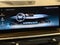 2024 BMW X5 xDrive50e