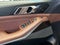 2024 BMW X5 xDrive50e