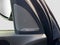 2024 BMW X5 xDrive50e