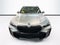 2024 BMW X5 xDrive50e