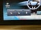 2024 BMW X5 xDrive50e