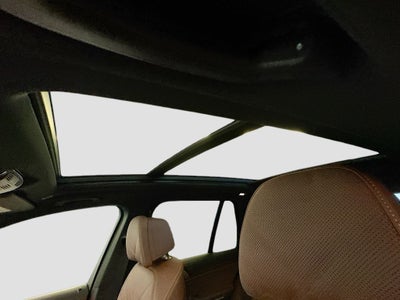 2024 BMW X5 xDrive50e