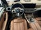 2024 BMW X5 xDrive50e
