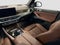 2024 BMW X5 xDrive50e