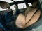2024 BMW X5 xDrive50e