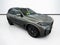 2024 BMW X5 xDrive50e