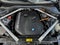 2024 BMW X5 xDrive50e